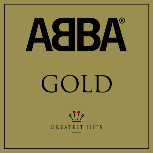 ABBA - GOLD -30TH ANNIVERSARY-ABBA - GOLD -30TH ANNIVERSARY-.jpg